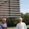 Gilles Reichardt, agence Reichardt-Ferreux architectes, Marc Dauber Prsident Maison architecture bourgogne