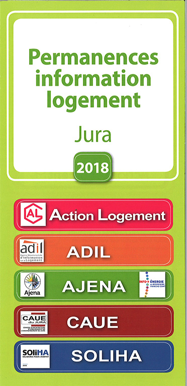 Permanences logements permanences logements
