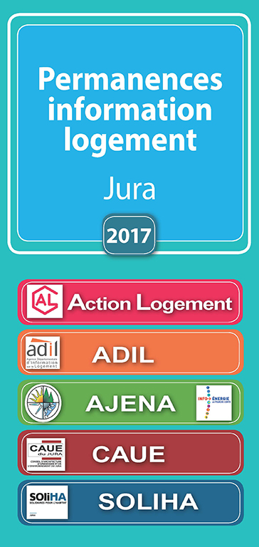 Permanences logements permanences logements