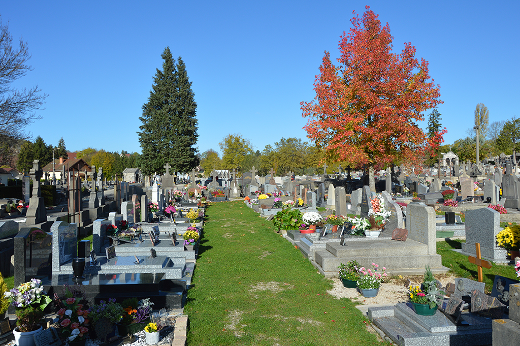 cimetiere lons le saunier caue39