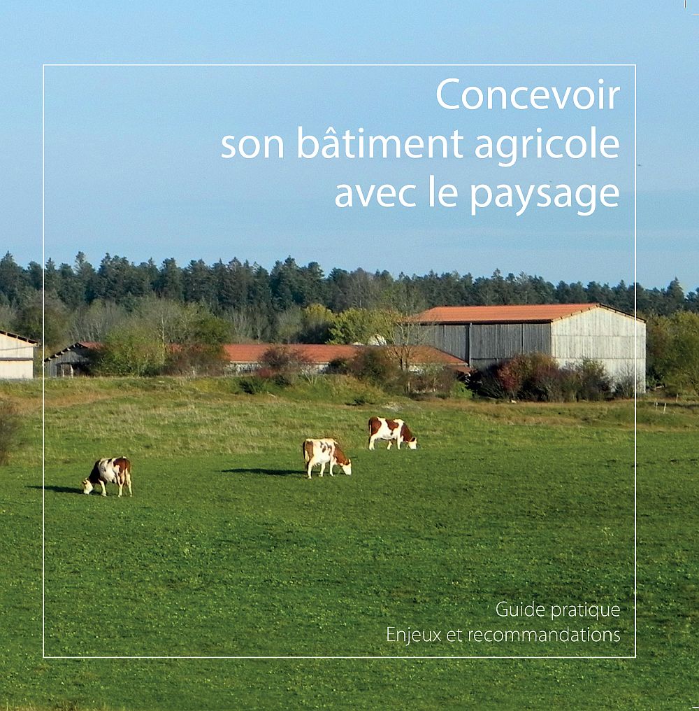 Concevoir autrement les espaces publics