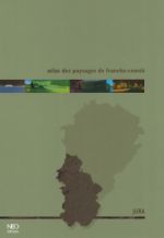 Atlas des paysages du jura